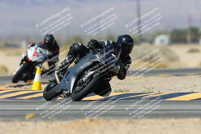 media/Mar-08-2025-TrackXperience (Sat) [[277b597a28]]/3-Level 2/Session 2 (Turn 4)/